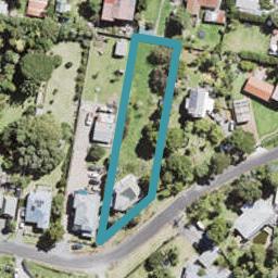 22 Lookout Drive, Laingholm, Auckland