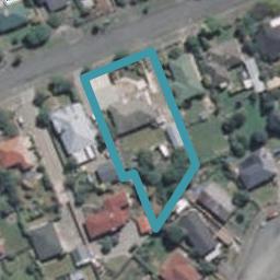 28 MacDonald Street, Waimataitai, Timaru
