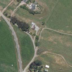420 Hokio Beach Road, Hokio Beach, Levin
