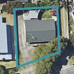 1B Tuhua Place, Bowentown, Waihi Beach