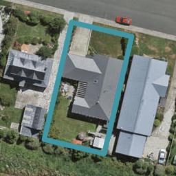 151 Gimblett Street, Waikiwi, Invercargill