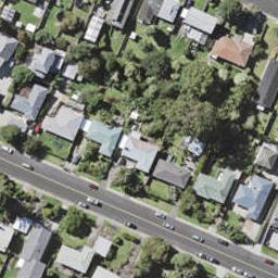 107C Union Road, Howick, Auckland