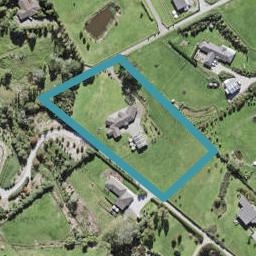 265E Old North Road, Kumeu