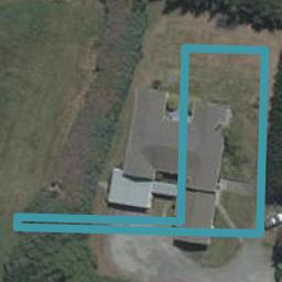 12 Bibury Lane, West Melton, West Melton