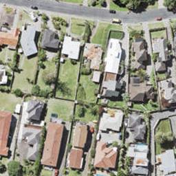 5/31 Braemar Road, Rothesay Bay, Auckland