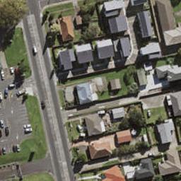 3/600 Mount Wellington Highway, Mount Wellington, Auckland