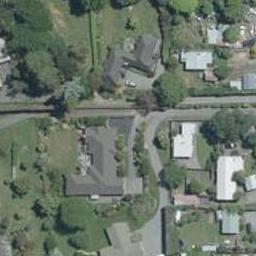 172 Carters Road, Amberley, Amberley