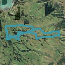 898 Pigeon Bay Road, Pigeon Bay, Akaroa