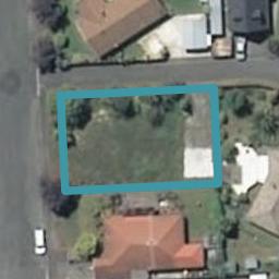 14 Panckhurst Drive, Woodend, Woodend