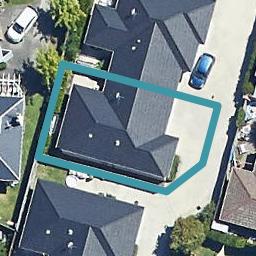 68B Levers Road, Matua, Tauranga