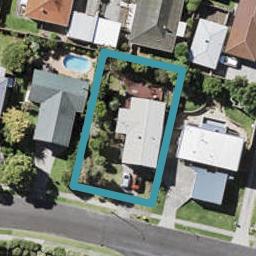 28 Galvan Avenue, Sunnyhills, Auckland