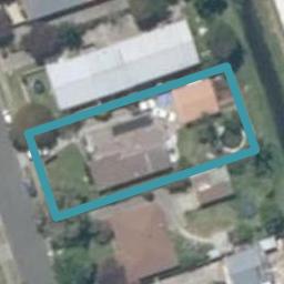 62 James Foley Avenue, Pirimai, Napier