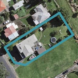 26 Ronald Avenue, Waiuku
