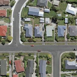 198 Lamond Street East, Hargest, Invercargill