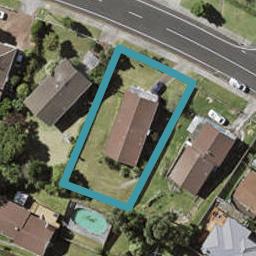 55 Trias Road, Totara Vale, Auckland