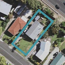 18 Lawrence Crescent, Hillpark, Auckland