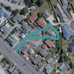 27C Kuripuni Street, Kuripuni, Masterton