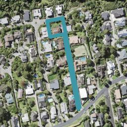 55C Park Rise, Campbells Bay, Auckland