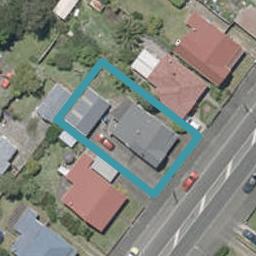 98 Glasgow Street, Whanganui, Whanganui
