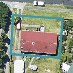 74 James Cook Drive, Welcome Bay, Tauranga