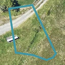 6 Omanga Way, Bethlehem, Tauranga