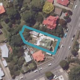 22 Reed Street, Oamaru