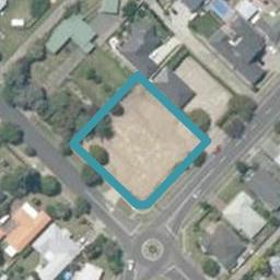 105 Avenue Road, Greenmeadows, Napier