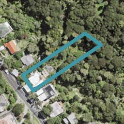 70 Tanekaha Road, Titirangi, Auckland