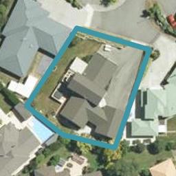 7 Gingko Place, Witherlea, Blenheim