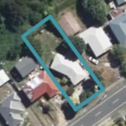101 Castor Crescent, Cannons Creek, Porirua