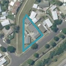28 Spriggs Crescent, Greenmeadows, Napier