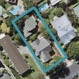 2/9 Napier Avenue, Takapuna, Auckland
