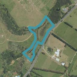 32 Taiapa Road, Waimauku