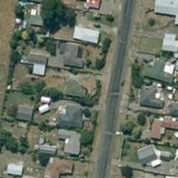 6 Douglas Road, Waipukurau, Waipukurau