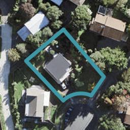 36 Wilkinson Way, Browns Bay, Auckland