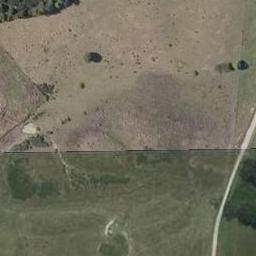 5 Karamu Lane, Mangawhai, Mangawhai