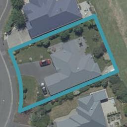 12 Solway Place, Mosgiel, Mosgiel