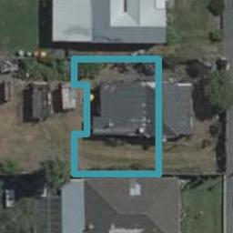 2/29 Scott Street, Sydenham, Christchurch