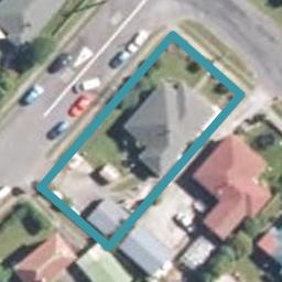 66 Marlborough Street, Greymouth, Greymouth