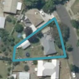 13 Tasman Street, Havelock North, Havelock North