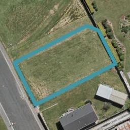 20 Shannon Street, Clifton, Invercargill
