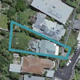 56 Central Terrace, Kelburn, Wellington