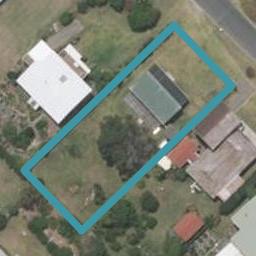 10 Lincoln Street, Mangawhai Heads, Mangawhai