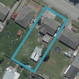169 Langdons Road, Northcote, Christchurch