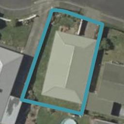 1A Firth Place, Awapuni, Palmerston North