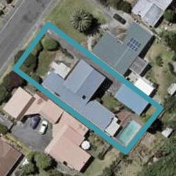 21 Teoti Street, Paraparaumu Beach, Paraparaumu