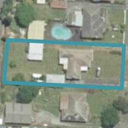 189 Hakanoa Street, Huntly, Huntly