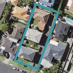 3/12 Tobruk Crescent, Milford, Auckland