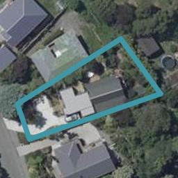 13 Flinders Road, Heathcote Valley, Christchurch