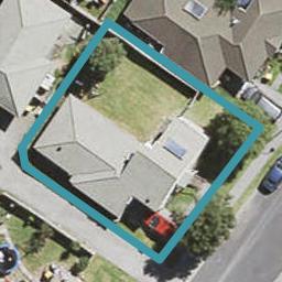 41 Charlenne Close, Ranui, Auckland